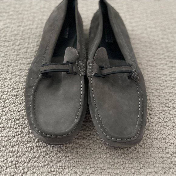 KENNETH COLE REACTION MENS SIZE 13 - Picture 2 of 8